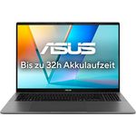 ASUS Vivobook S 16 S3607QA-PL013W 16" WQXGA Snapdragon X1-26-100 16GB/1TB Win11