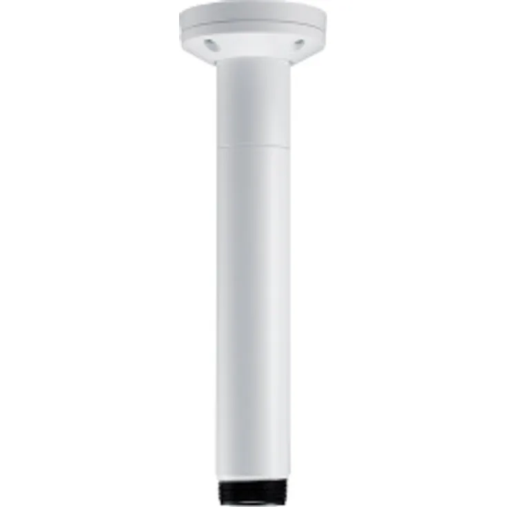 Bosch NDA-U-PMT, Pendelhalterung für Sicherheitskameras, Deckenmontage, Aluminium, weiß
