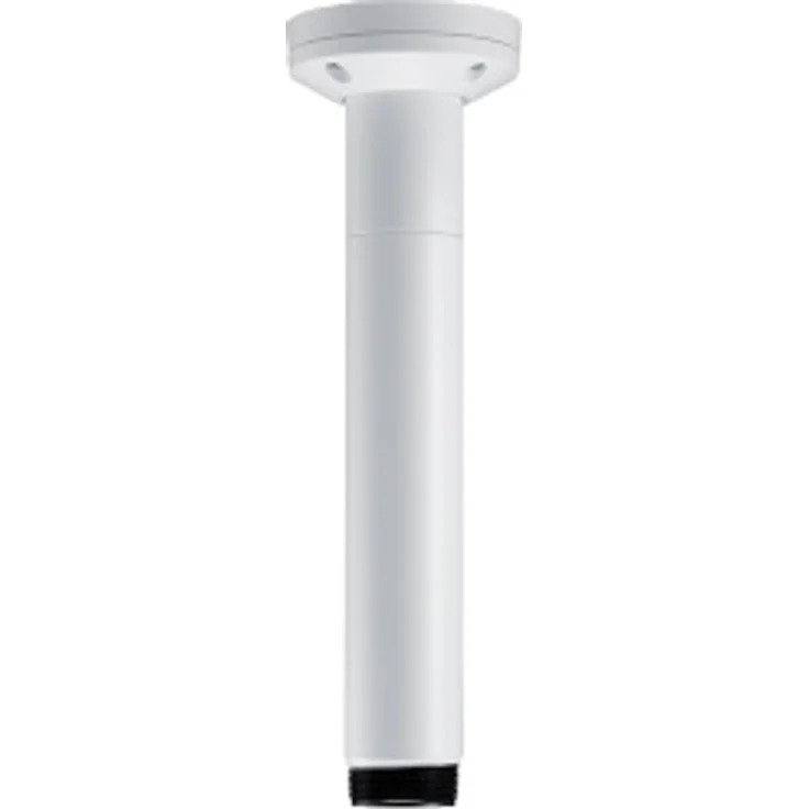 Bosch NDA-U-PMT, Pendelhalterung für Sicherheitskameras, Deckenmontage, Aluminium, weiß