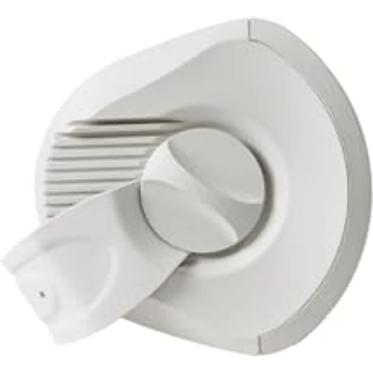 Polk Audio Atrium 6 sats Außen-Lautsprecher (100 W) weiß Satelliten-Lautsprecher - 100 Watt - weiß – Bild 5