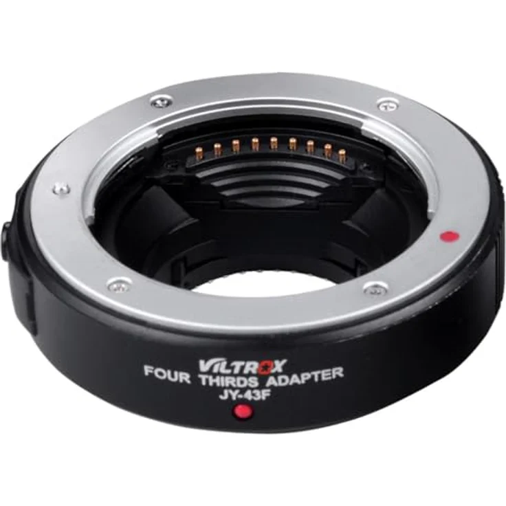 VILTROX JY-43F – Bild 2