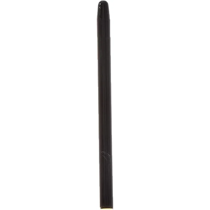 Wacom Standard Stiftspitzen, schwarz 5-tlg. – Bild 3