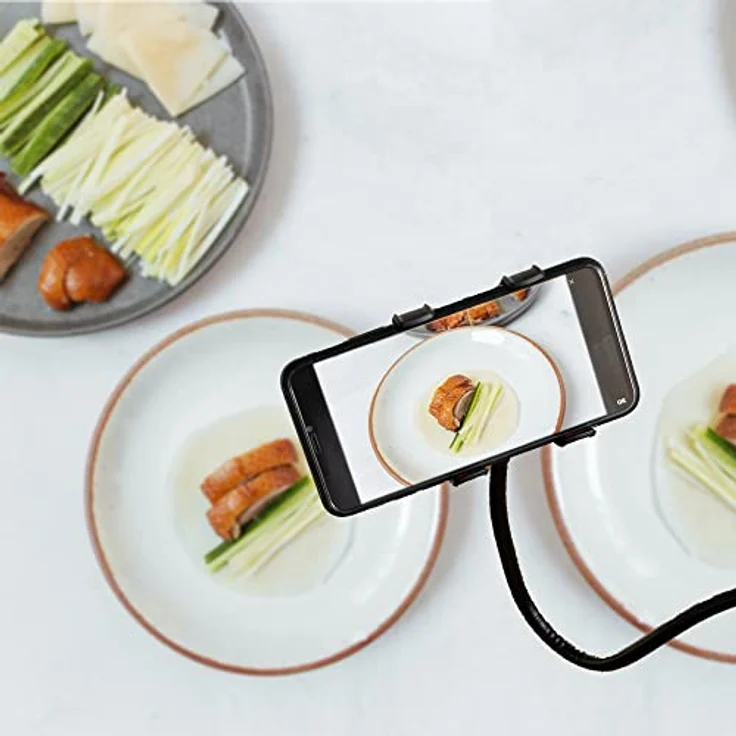 Thumbs Up LAZYBKT - Smartphone Tischhalterung - Lazy Bracket – Bild 5