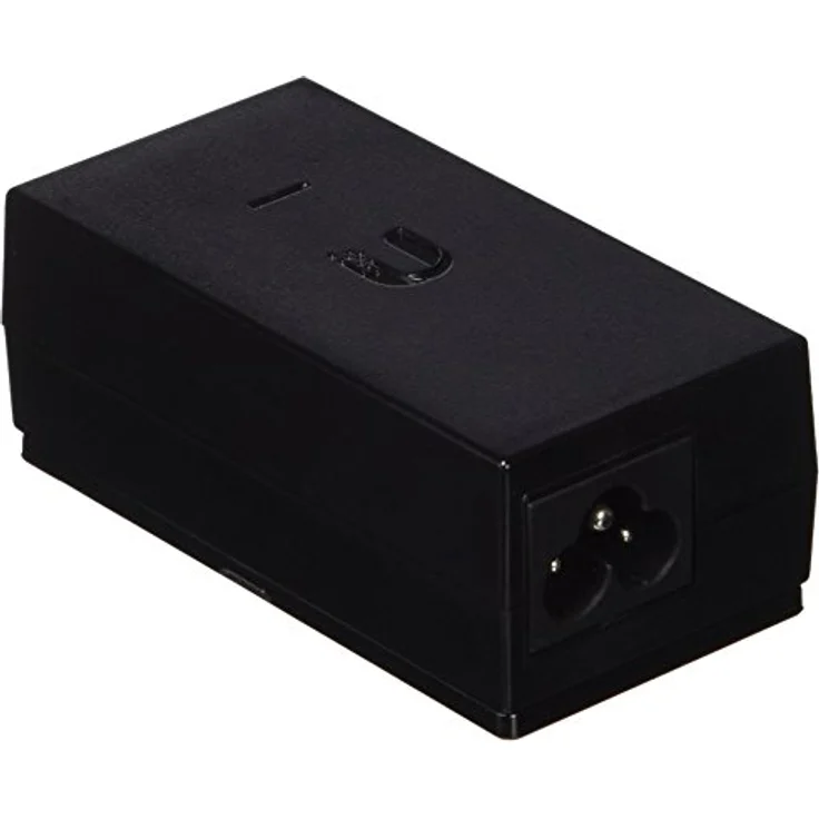 Ubiquiti POE-24-12W Netzwerk-Router – Bild 3