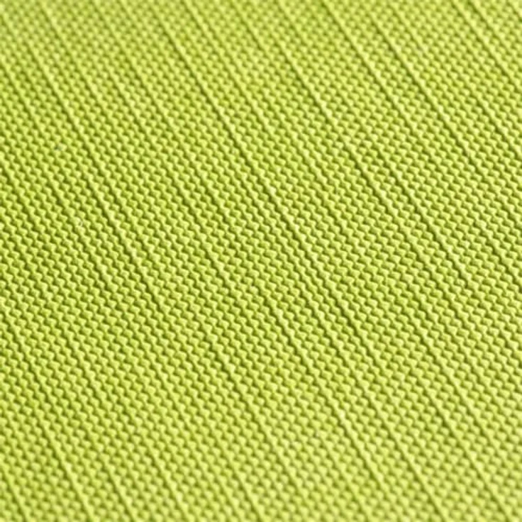 Hama Jumbo Fotoalbum, 36 x 32 cm, 50 weiße Seiten, 25 Blatt, mit Ausschnitt für Bildeinschub, Fotobuch schwarz – Bild 4