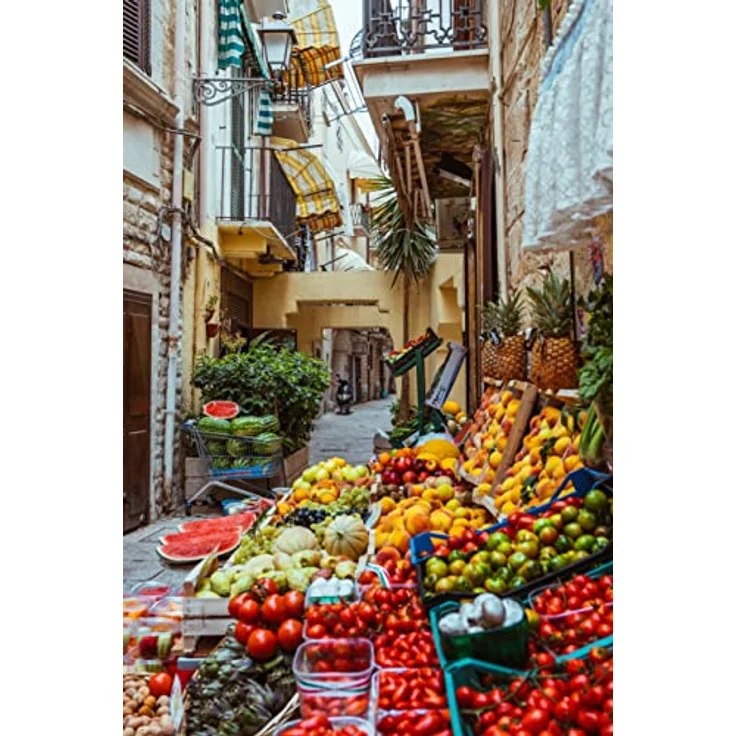 Nikon NIKKOR Z DX 18-140mm 1:3,5-6.3 VR, Schwarz, JMA713DA – Bild 4