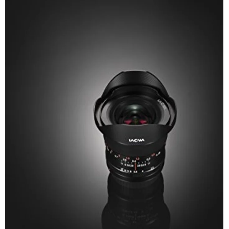 LAOWA 12 mm / F 2.8 ZERO-D – Bild 5