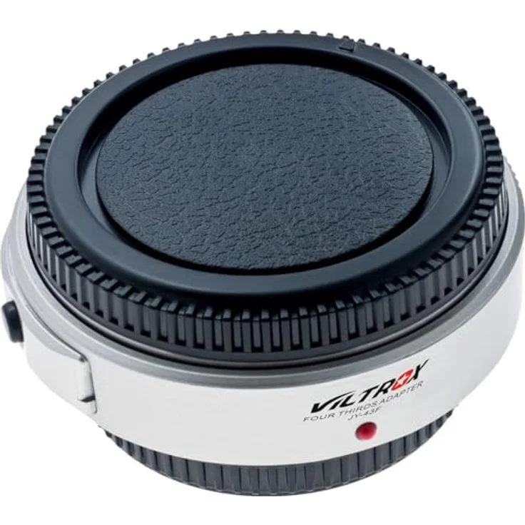 VILTROX JY-43F – Bild 4