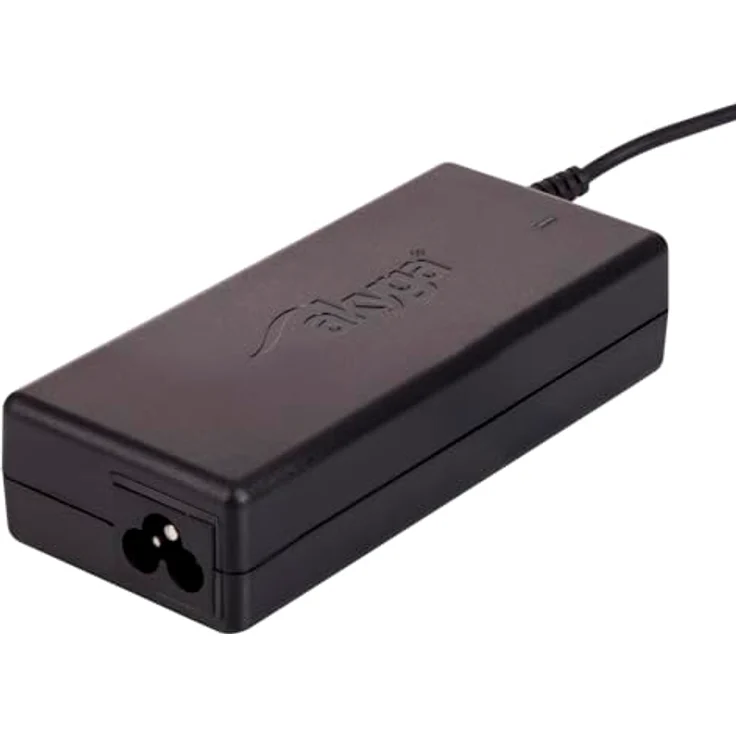 Akyga Ersatz-Netzteil für Toshiba Notebook, 15 V / 5,0 A / 75 W, Schwarz, Kabelanschluss 6.3 x 3.0 mm – Bild 4