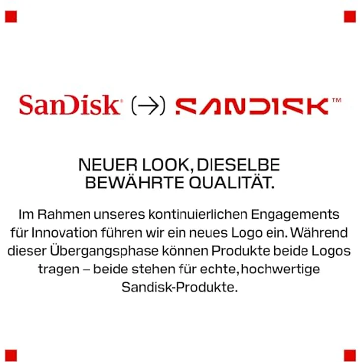 WD_Black SN770M interne SSD (2 TB) 5150 MB/S Lesegeschwindigkeit, 4850 MB/S Schreibgeschwindigkeit, M.2 2230 NVMe - Preisvergleich – Bild 10