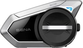 Sena 50S Dual Sound by Harman Kardon