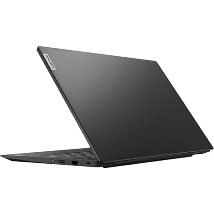 Lenovo V15 G4 AMN Notebook, 15,6 Zoll, AMD Ryzen 5 7520U, Radeon™ 610M, 512 GB SSD – Bild 6