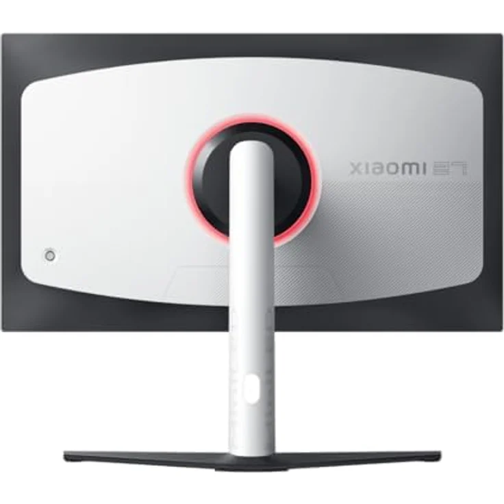 27" Xiaomi Mini LED Gaming Monitor G Pro 27i EU – Bild 5