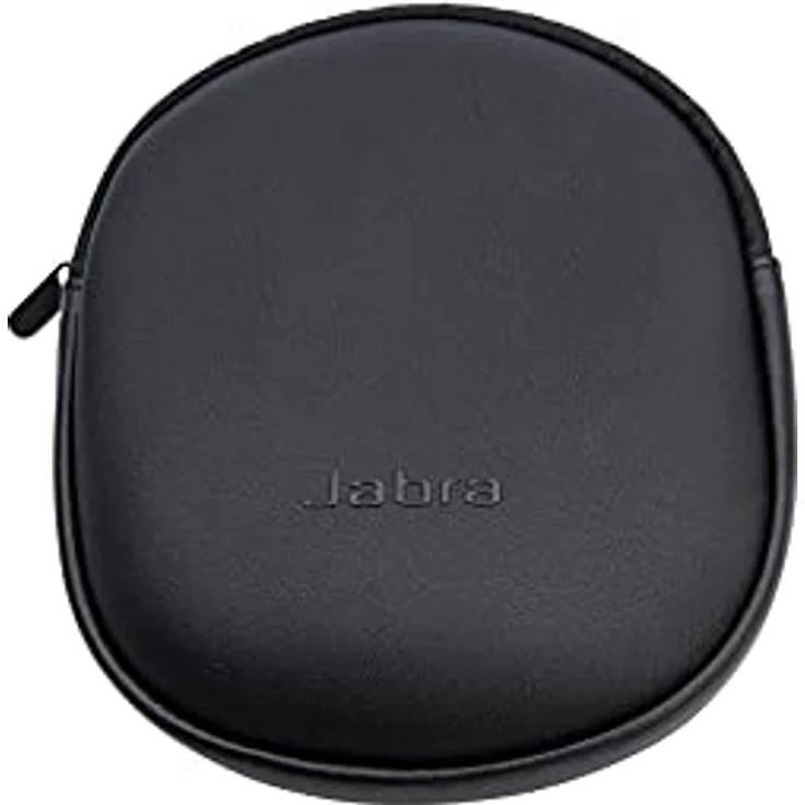 Jabra Evolve2 65 Schutzhülle, Tragetasche für Headsets, 10 Stück, schwarz - Preisvergleich – Bild 2