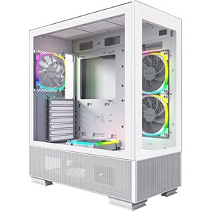 Bild für Montech Sky Two