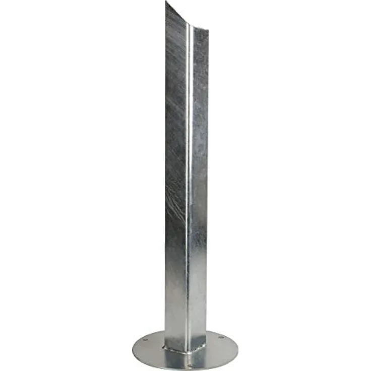 SLV ERDSPIESS, für RUSTY, Stahl verzinkt, Länge 50cm