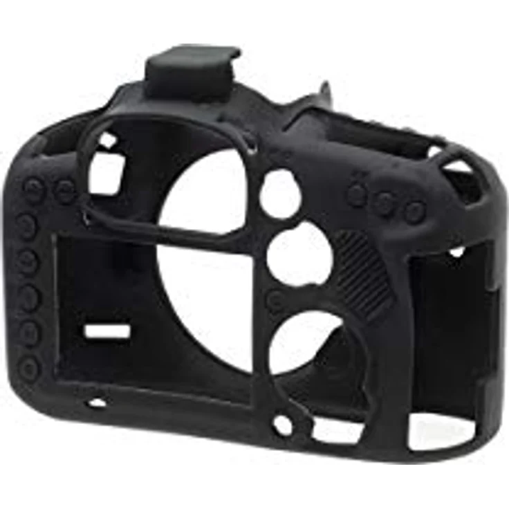 Bilora easyCover case for Canon 7D mark II – Bild 5