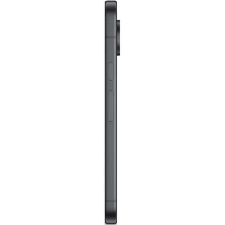 Google Pixel 11, Smartphone ohne SIM-Lock, 256 GB, Obsidian, mit Google Tensor G6-Prozessor und 30-fachem Super Zoom – Bild 4