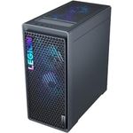 Lenovo Legion T5 26IRX9 i7-14650HX 16GB/1TB SSD RTX4060 Win11 Tower - 2,2 GHz, Storm Gray