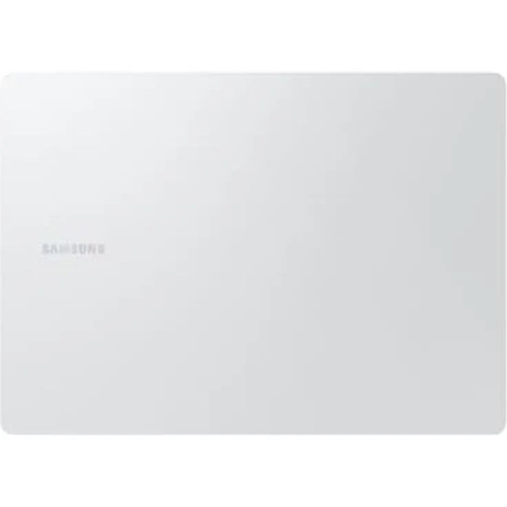 Samsung Galaxy Book4 Pro Notebook, 14"-Laptop, Intel Core Ultra 7, 32 GB RAM, 512 TB NP944XGK-KS1DE – Bild 5