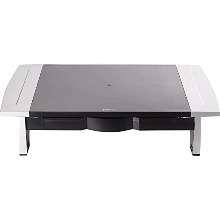 Fellowes 8031101 (8031001) – Bild 2
