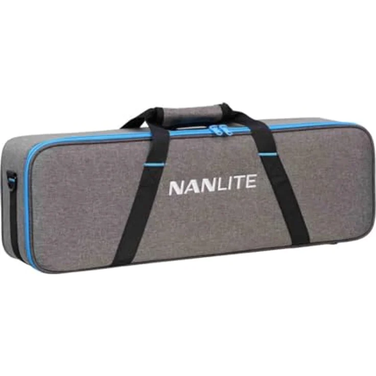 NANLITE PavoSlim 60CL LED RGBWW Panel (9742634) - Fotostudio-Equipment – Bild 4