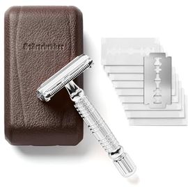 Störtebekker® Premium Rasierhobel Hamburg