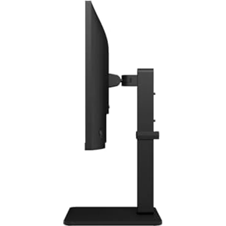 LG 24BA560-B.AEU, LED-Monitor – Bild 6