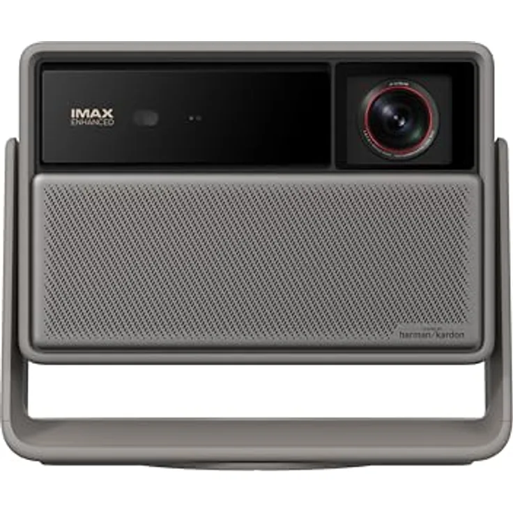 XGIMI Horizon 20 Pro, DLP-Beamer mit hochauflösender Projektionsqualität