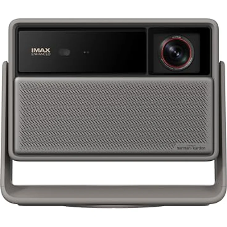 XGIMI Horizon 20 Pro, DLP-Beamer mit hochauflösender Projektionsqualität – Bild 1