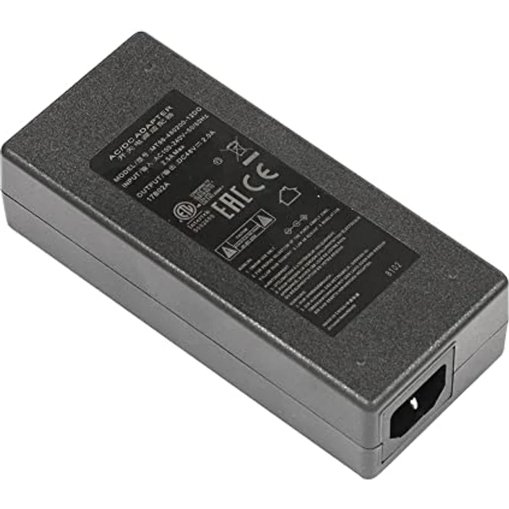 MikroTik RB5009UPr+S+IN - Preisvergleich – Bild 4