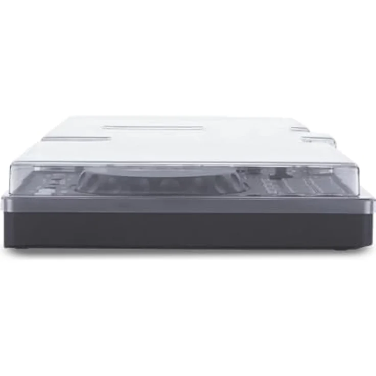 Decksaver LE Pioneer DJ DDJ-FLX4 Staubschutzcover – Bild 4