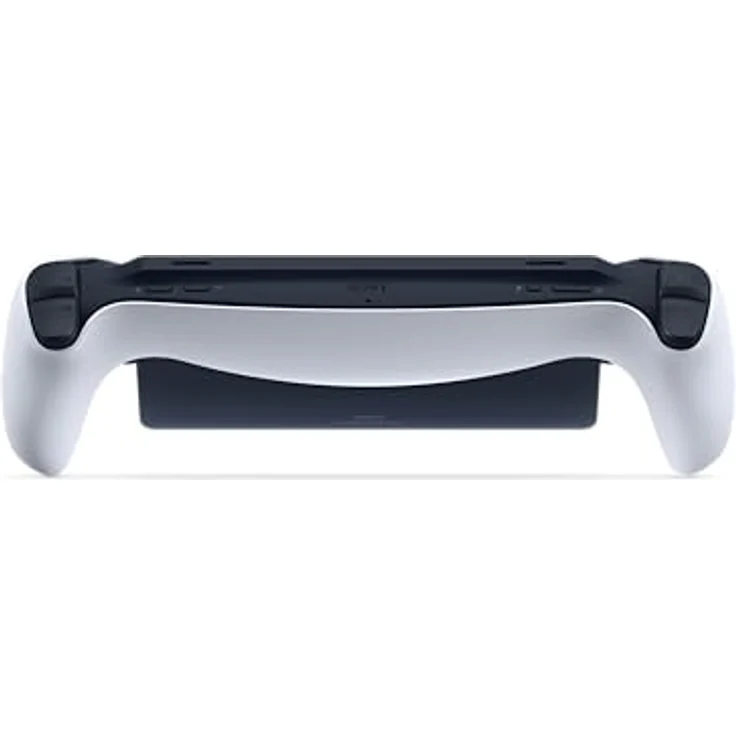 PlayStation Portal Remote-Player – Bild 4