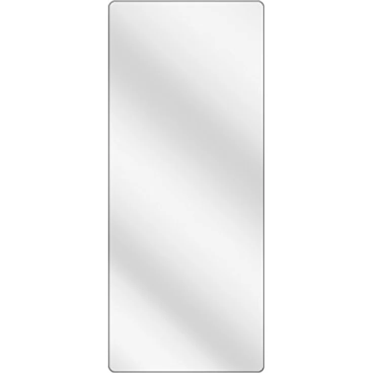 Sony NW-ZX300 (MP3-Player) Schutzfolie - 2x dipos Displayschutzfolie Folie klar – Bild 3
