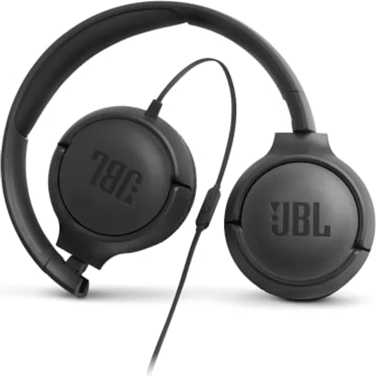 JBL TUNE 500 – Bild 6