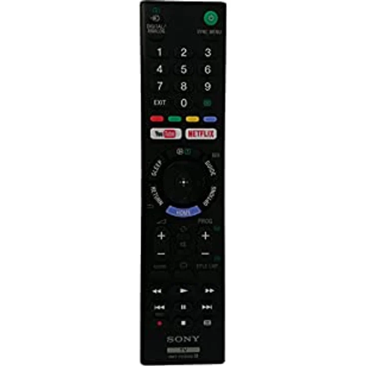 Sony Remote Commander (RMT-TX300E), 149331411 – Bild 2