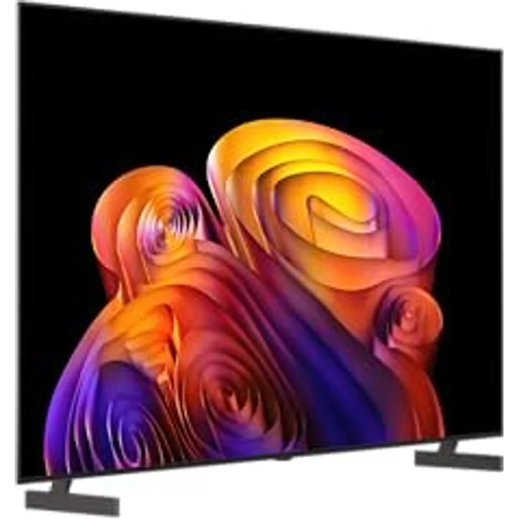 LG OLED48B68LA, 48 Zoll 4K Smart TV mit Dolby Vision, Alpha 8 Gen3 Prozessor und NVIDIA G-Sync – Bild 11