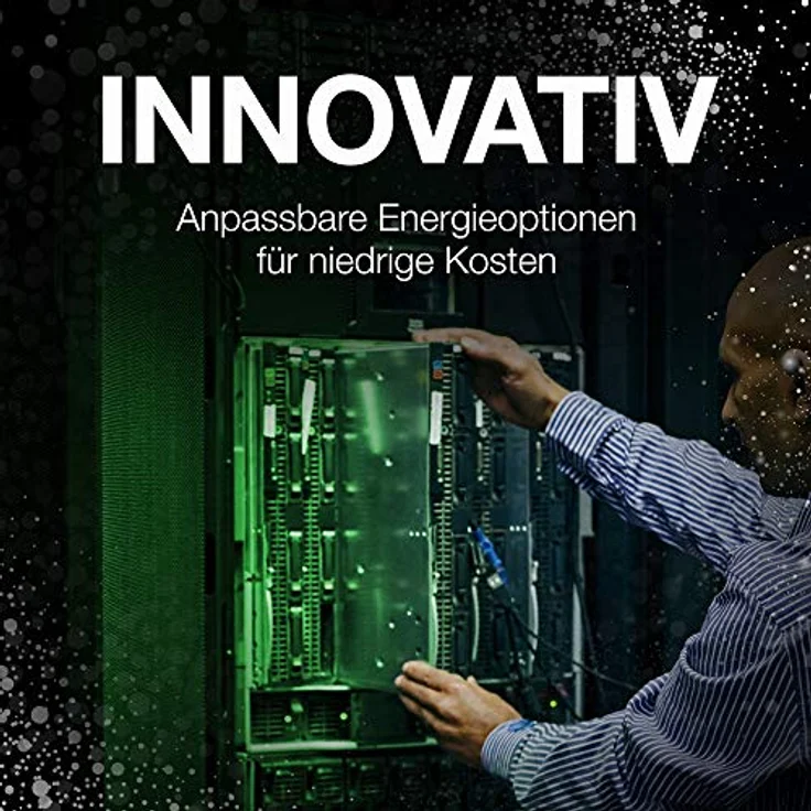 Seagate ST22000NM001E, interne HDD-Festplatte mit 22 TB Speicherplatz – Bild 4