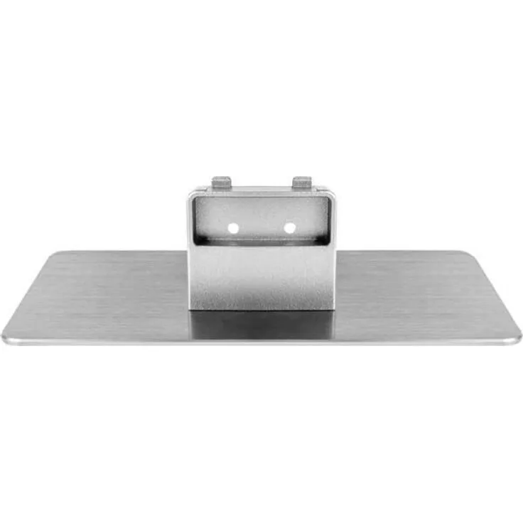 Megasat Standfuss Royal Line Premium 27, TV Wandhalterung, Silber