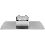 Megasat Standfuss Royal Line Premium 27, TV Wandhalterung, Silber