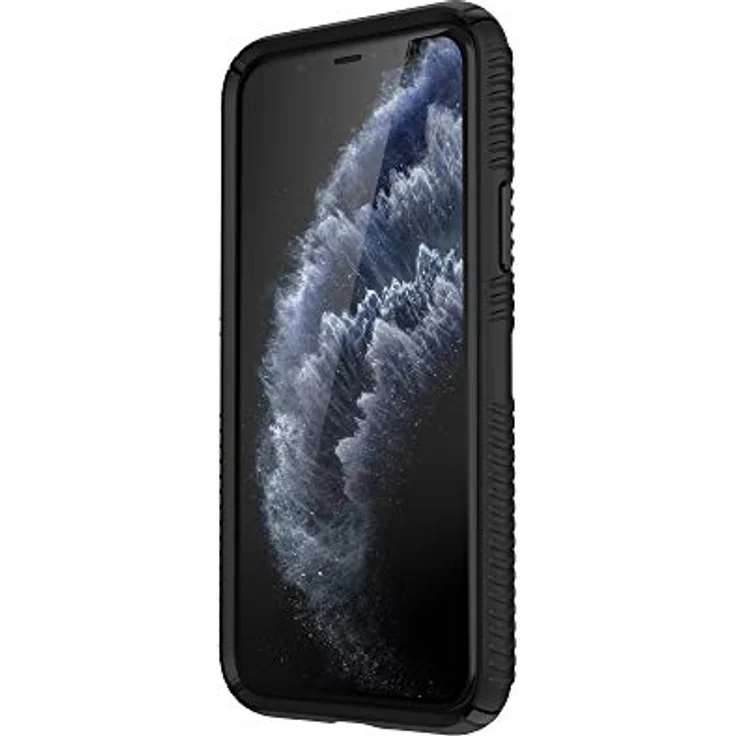 Speck Presidio2 Grip für Apple iPhone 11 Pro, White – Bild 6