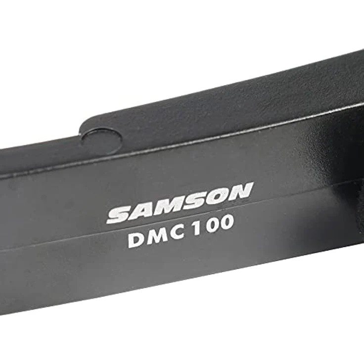 Samson SADMC100 Klemmen für Schlagzeug-Mikrofone – Bild 7