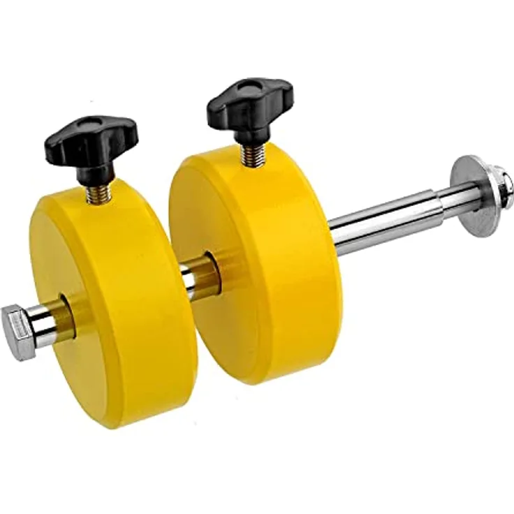 Explore Scientific Gegengewicht-Set für Ultra Light Dobson 2kg