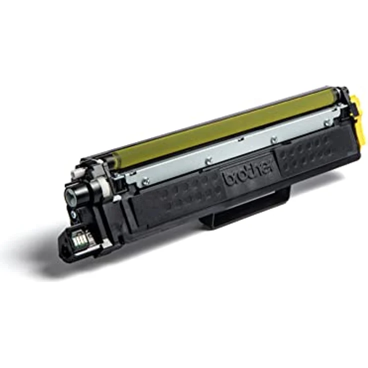 Brother TN-247Y Toner gelb für ca. 2.300 Seiten - Preisvergleich – Bild 2