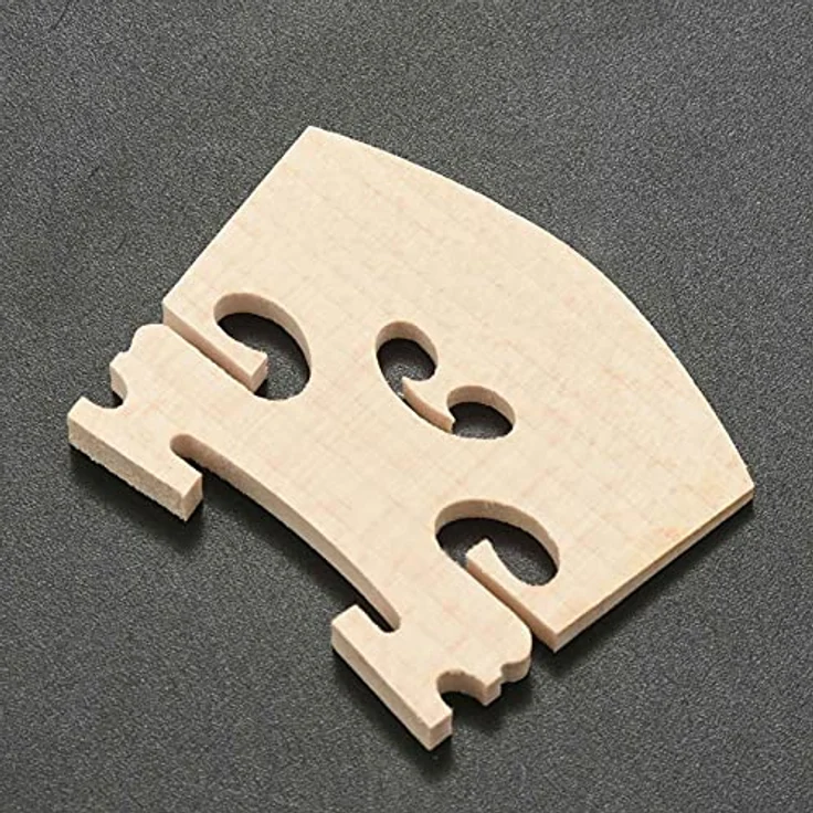 Adata XPG HURRICANE MAG 120, 120mm ARGB PWM Lüfter 4er Pack, weiss, hoher Luftstrom, leise, lange Lebensdauer – Bild 6