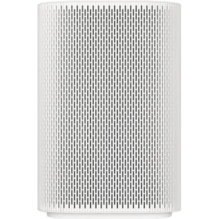 Samsung The Premiere 5 (2025) Interaktiver 4K-Projektor mit Touchscreen-Erlebnis und Ultra-Kurzdista