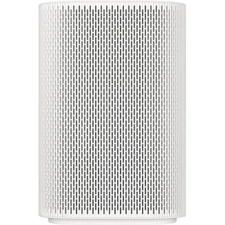 Samsung The Premiere 5 (2025) Interaktiver 4K-Projektor mit Touchscreen-Erlebnis und Ultra-Kurzdista – Bild 1