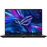ASUS GV601VI-NL019W i9 32 N BK W11H 90NR0G01-M00130, Laptop mit leistungsstarkem i9 Prozessor und Windows 11 Home