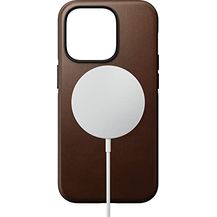 Bild für Nomad Modern Leather Case NM01239185