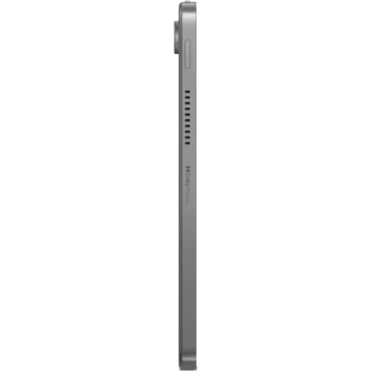 Lenovo Tab TB311FU, 10,1 Zoll Tablet mit MediaTek Helio G85, 128 GB Speicher, 4 GB RAM, Android 14, Grau – Bild 4